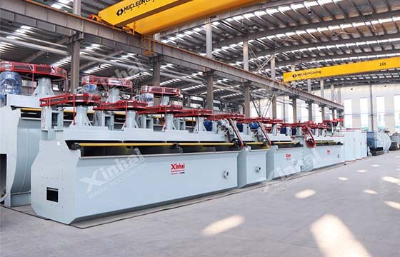 Flotation machine - lead zinc beneficiation machines.jpg Flotation machine - lead zinc beneficiation machines.jpg